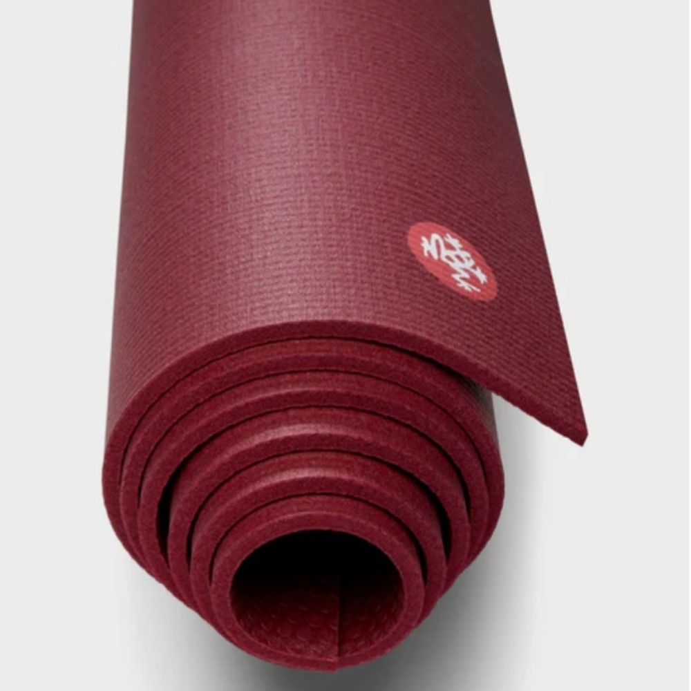 NWT Manduka Pro Yoga Mat